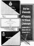 Muratti 1934 153.jpg